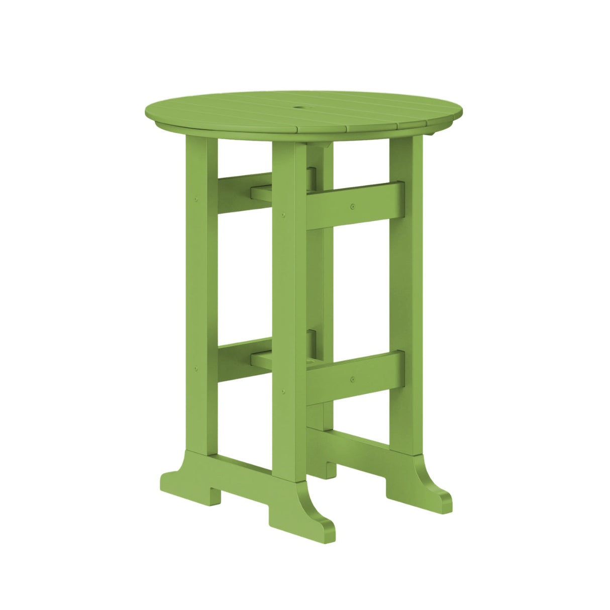 Artifex Leesport 32" Bar Table