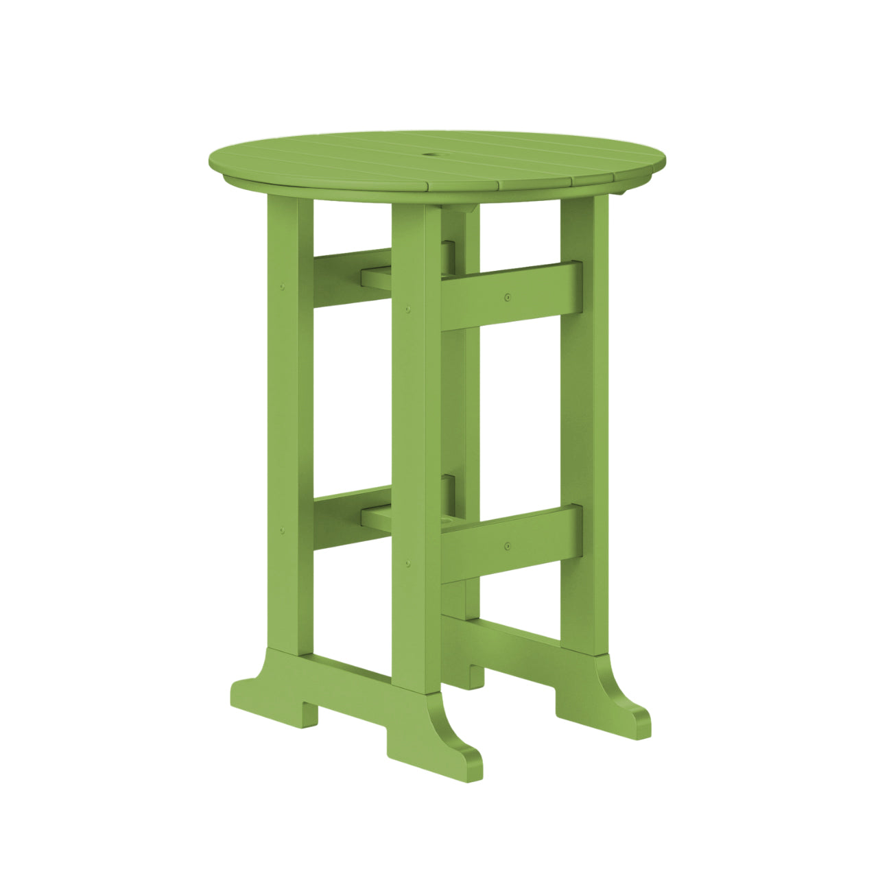 Artifex Leesport 32" Bar Table