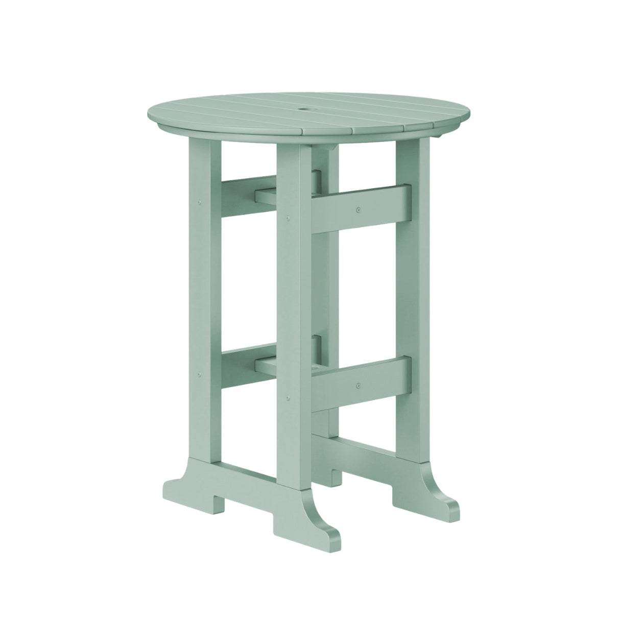 Artifex Leesport 32" Bar Table