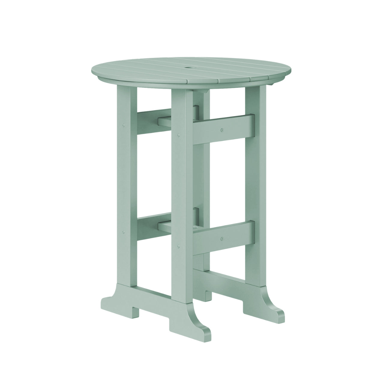 Artifex Leesport 32" Bar Table