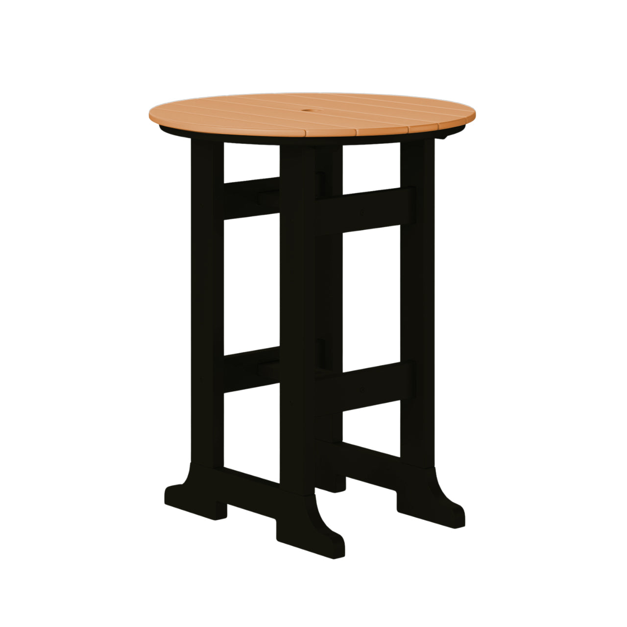 Artifex Leesport 32" Bar Table