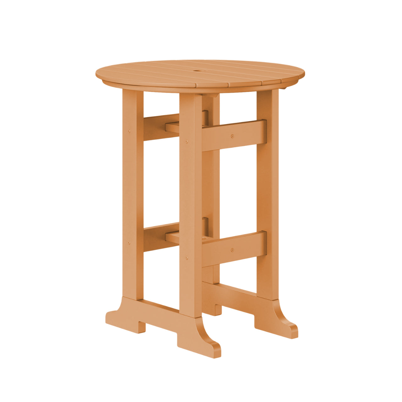 Artifex Leesport 32" Bar Table