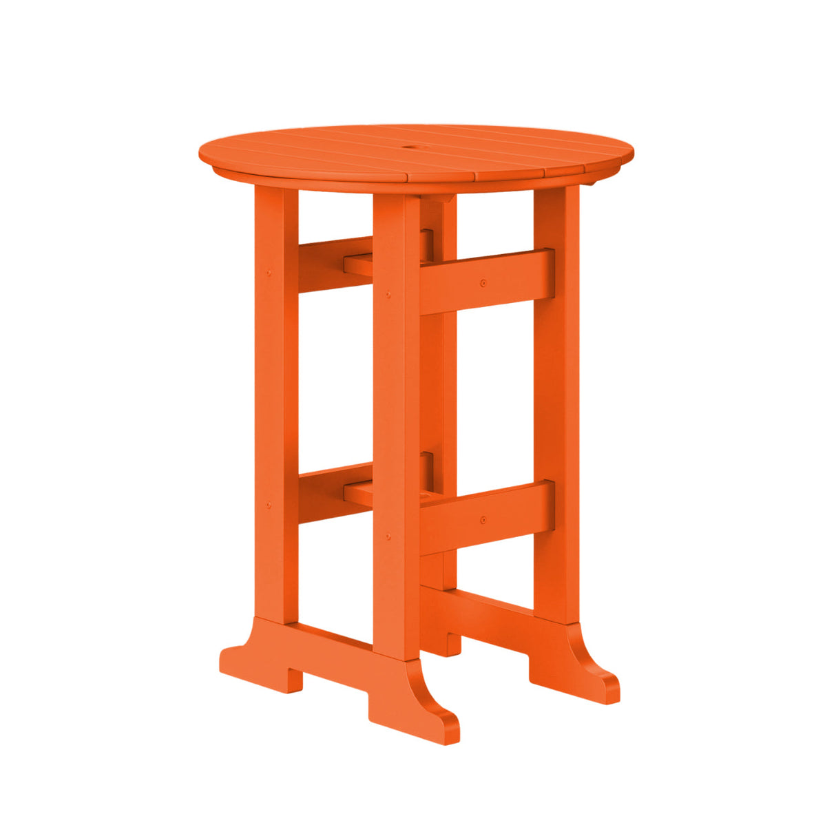 Artifex Leesport 32" Bar Table