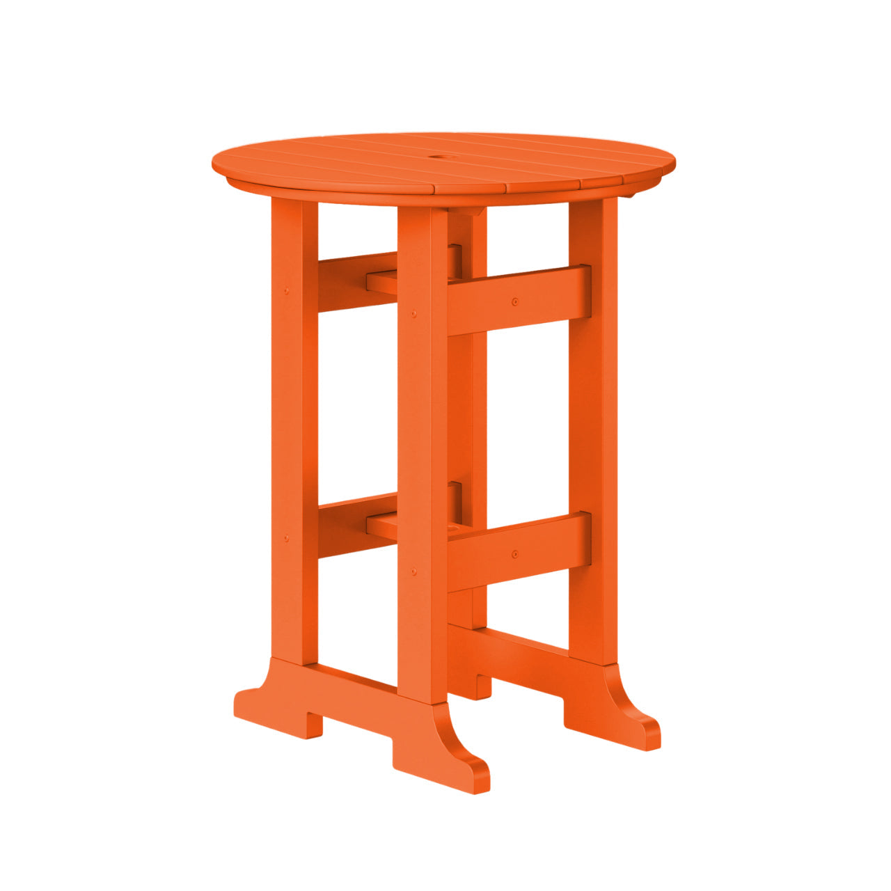 Artifex Leesport 32" Bar Table