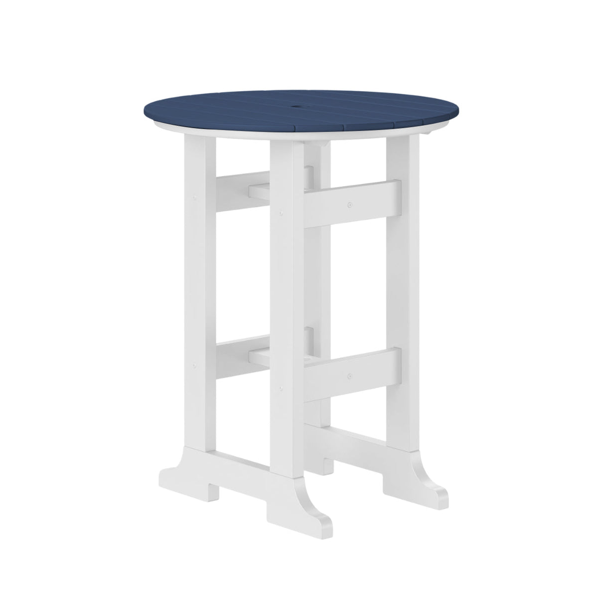 Artifex Leesport 32" Bar Table