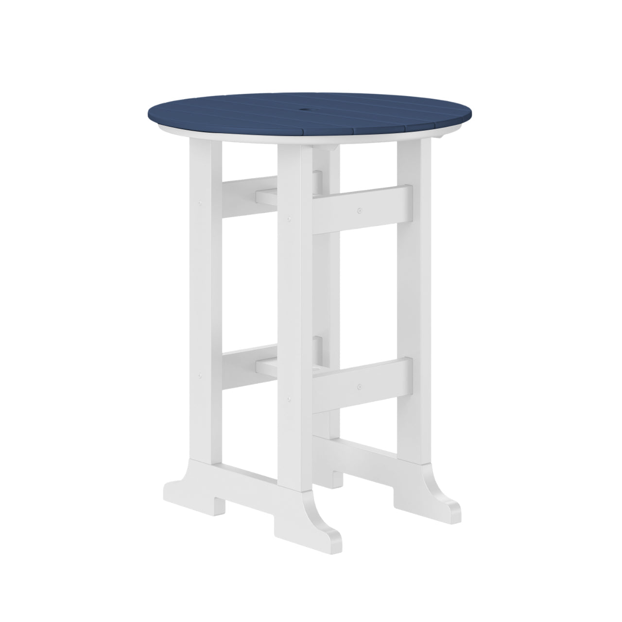 Artifex Leesport 32" Bar Table