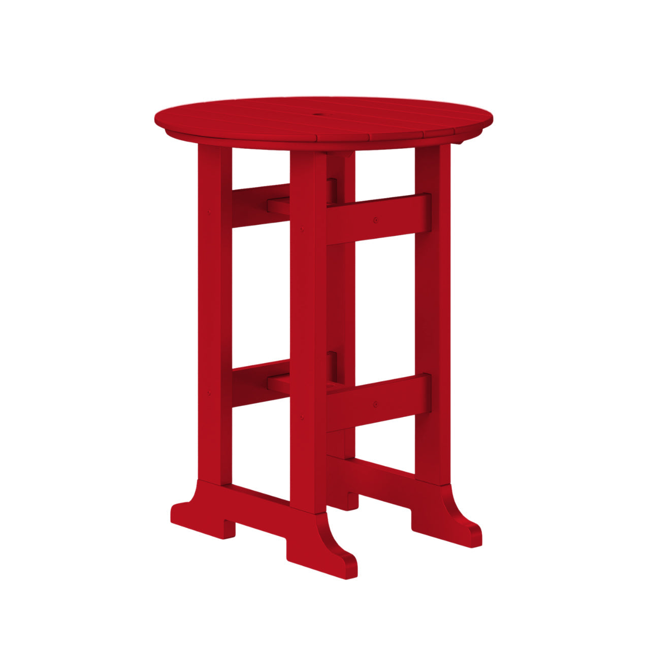 Artifex Leesport 32" Bar Table