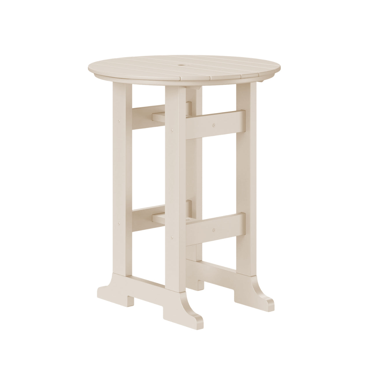 Artifex Leesport 32" Bar Table
