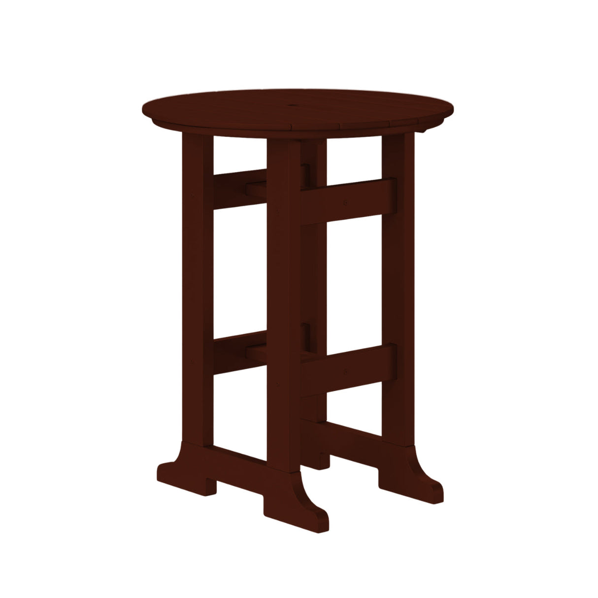 Artifex Leesport 32" Bar Table