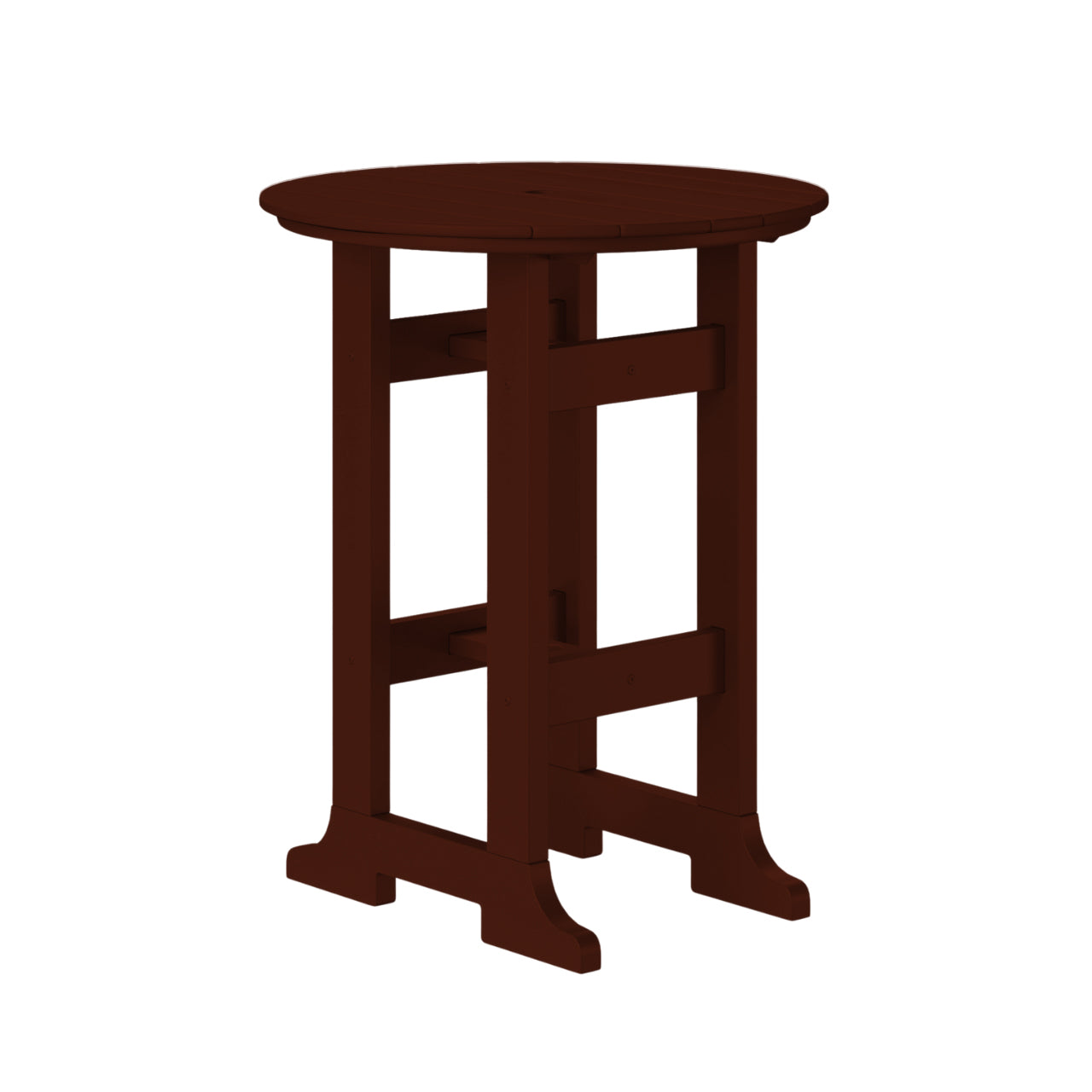 Artifex Leesport 32" Bar Table