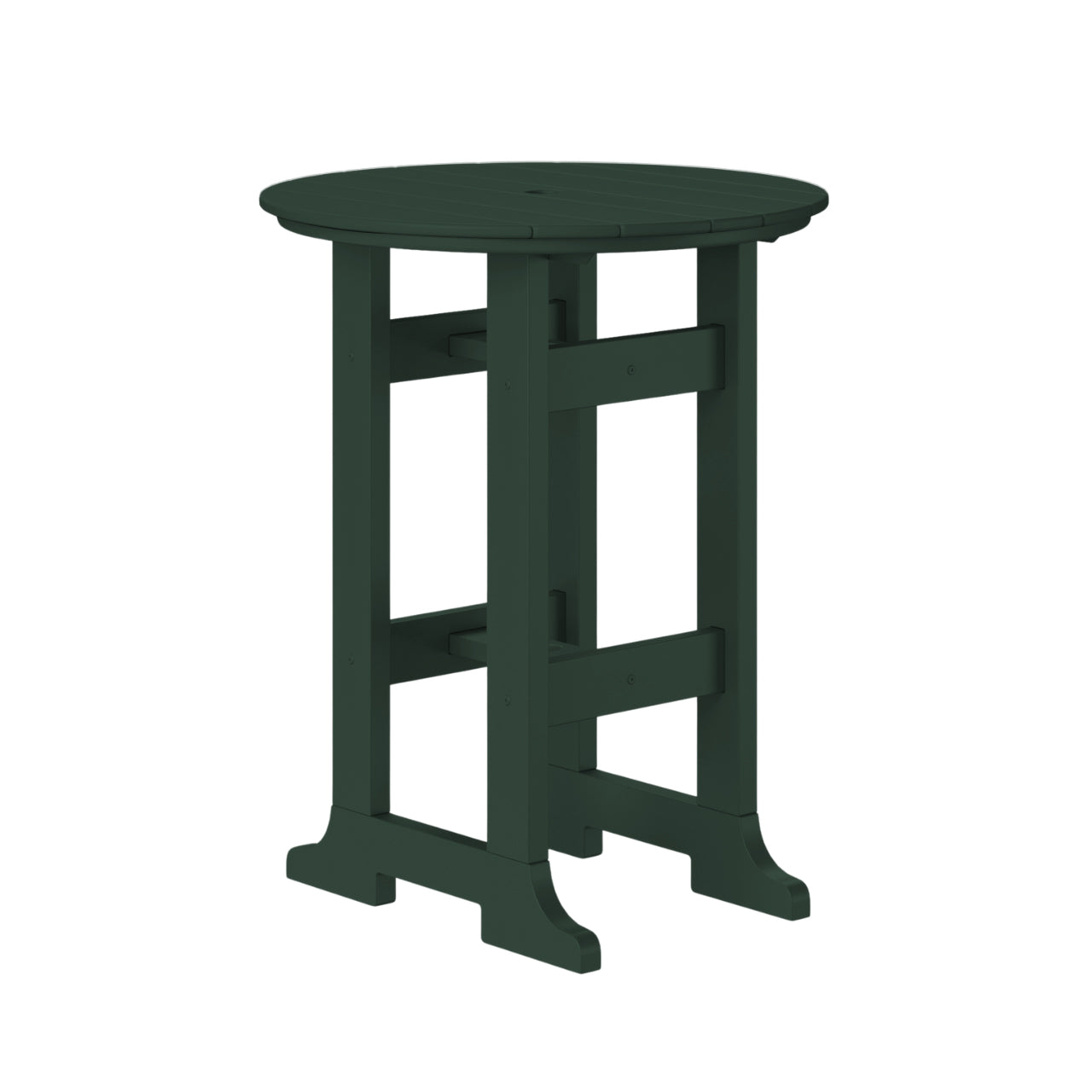 Artifex Leesport 32" Bar Table