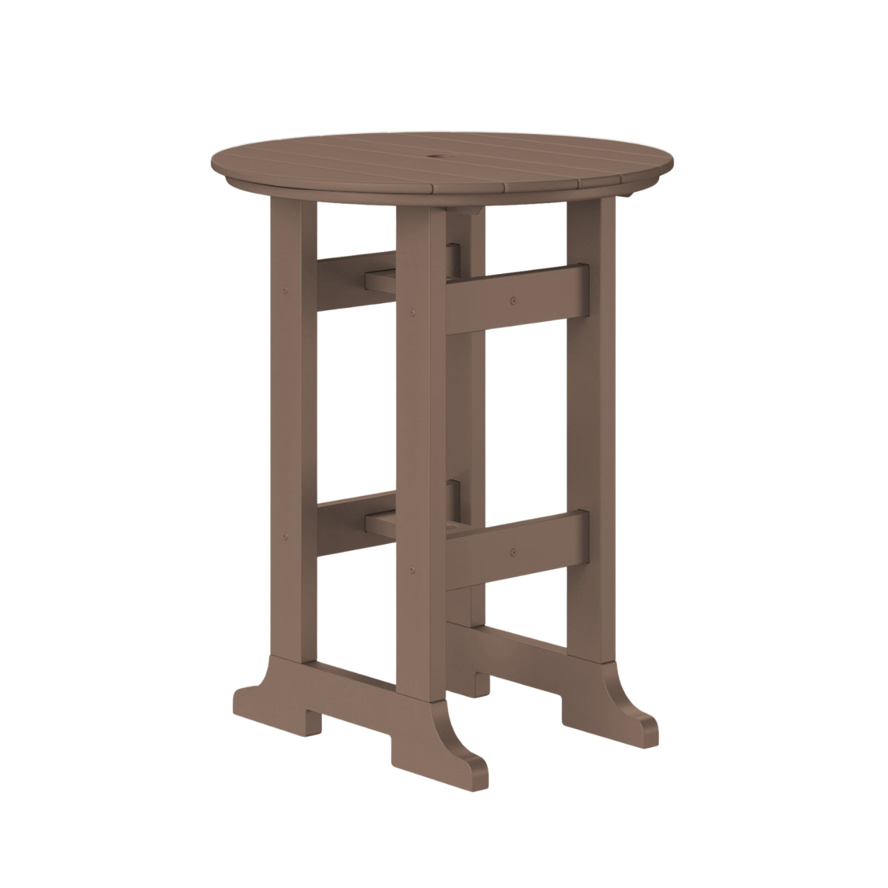 Artifex Leesport 32" Bar Table