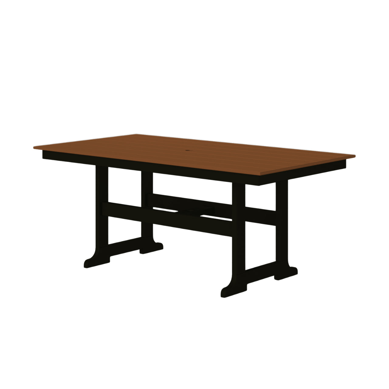Artifex Leesport 6' Dining Table