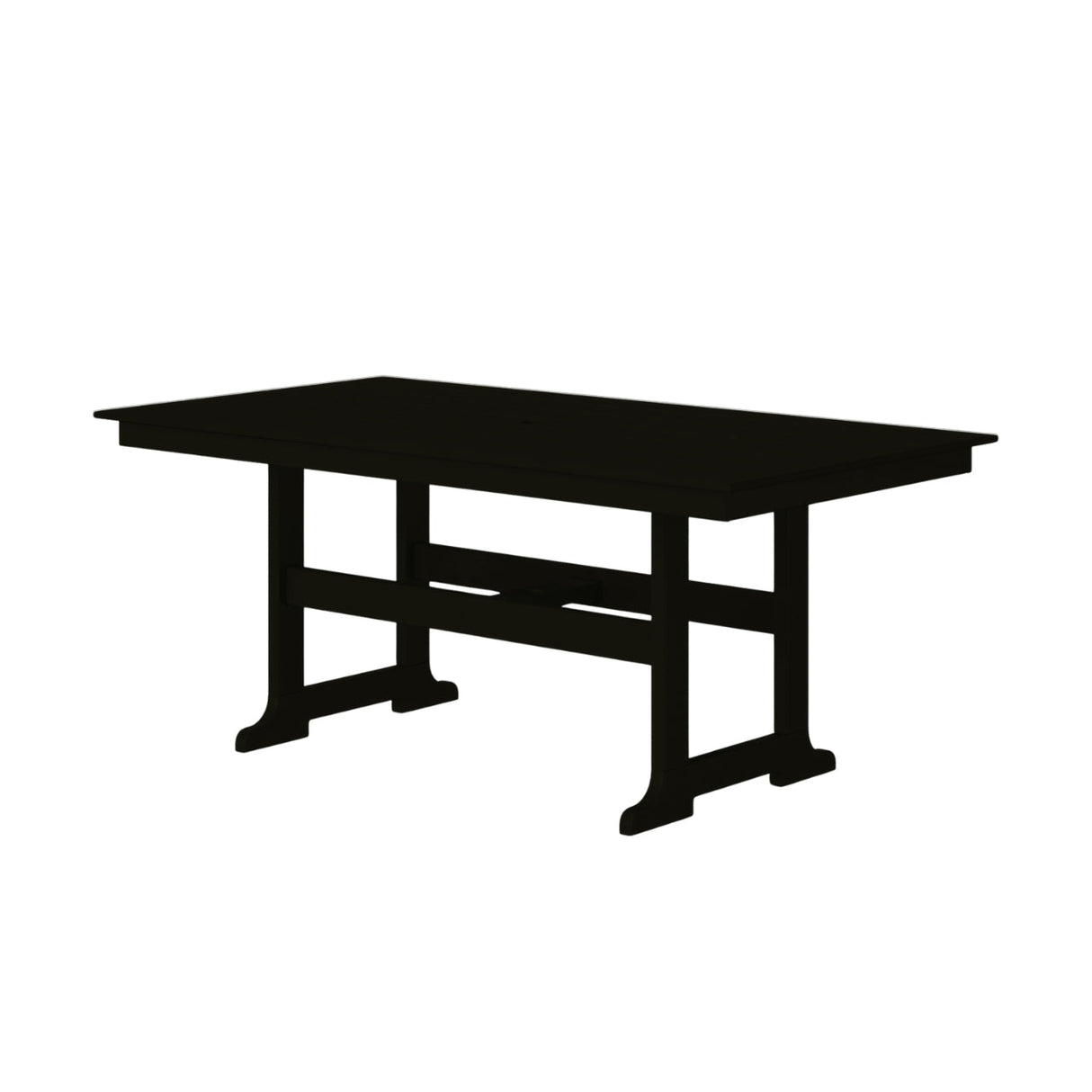 Artifex Leesport 6' Dining Table