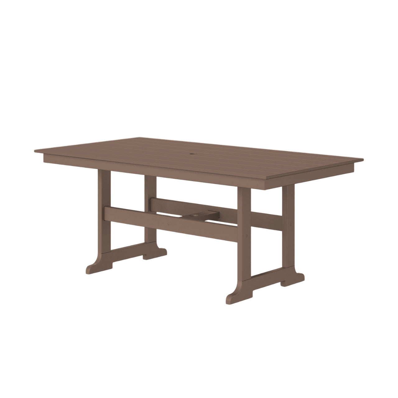 Artifex Leesport 6' Dining Table