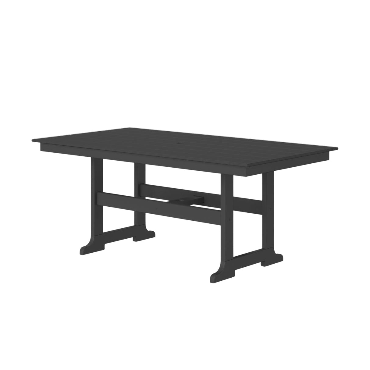 Artifex Leesport 6' Dining Table