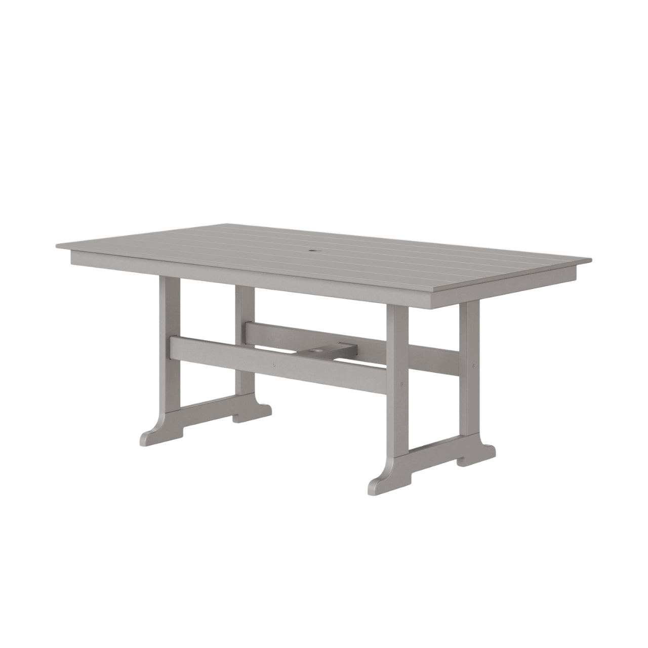 Artifex Leesport 6' Dining Table