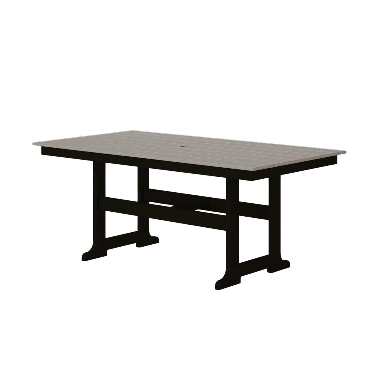Artifex Leesport 6' Dining Table