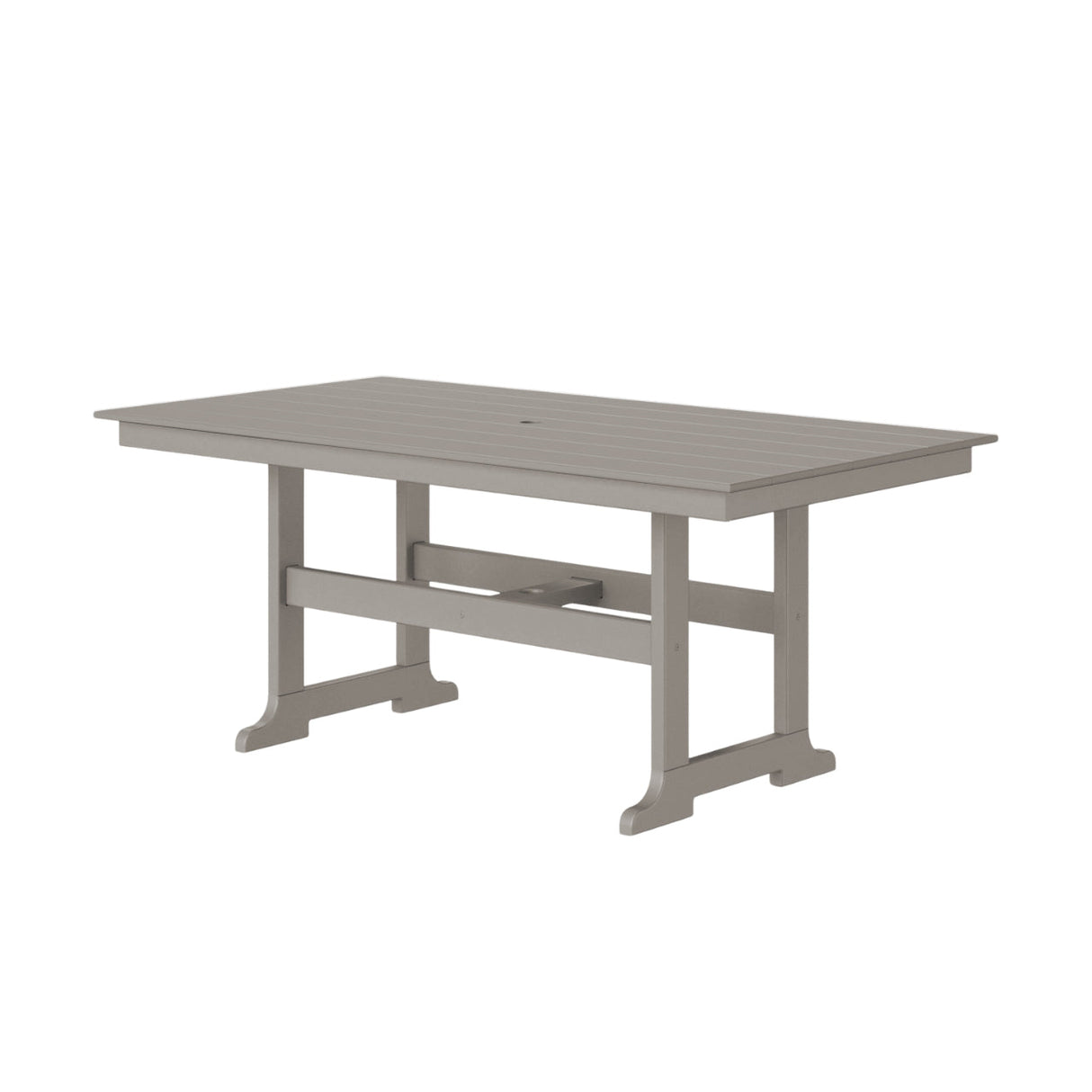 Artifex Leesport 6' Dining Table