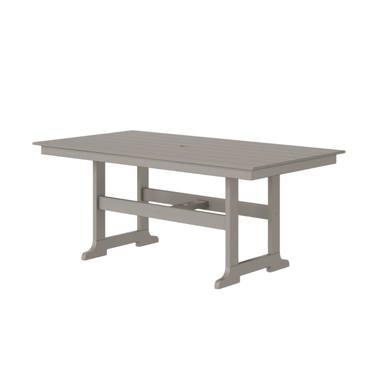 Artifex Leesport 6' Dining Table