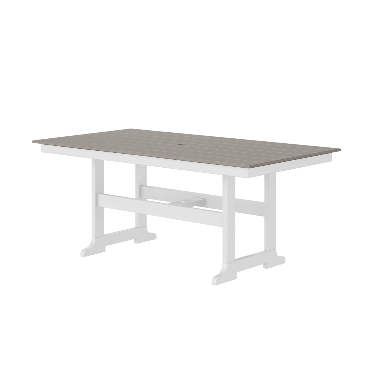 Artifex Leesport 6' Dining Table