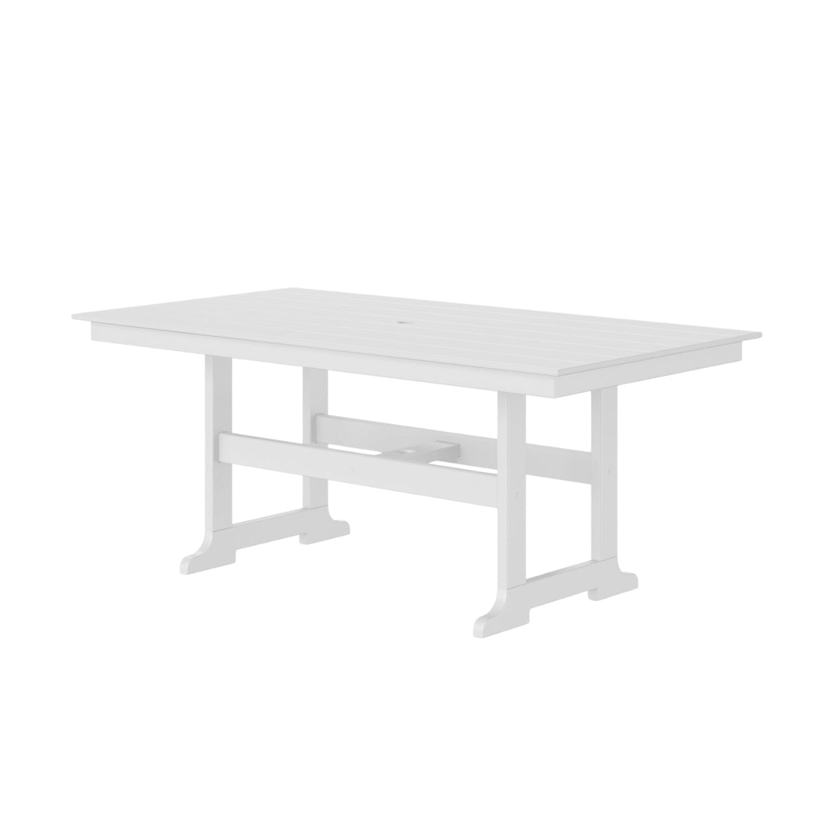 Artifex Leesport 6' Dining Table