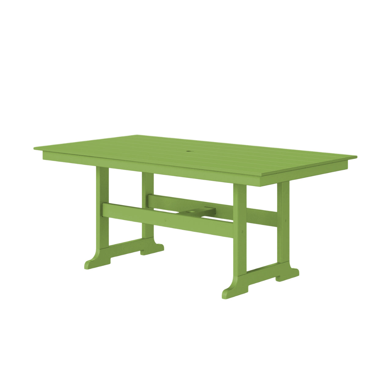 Artifex Leesport 6' Dining Table