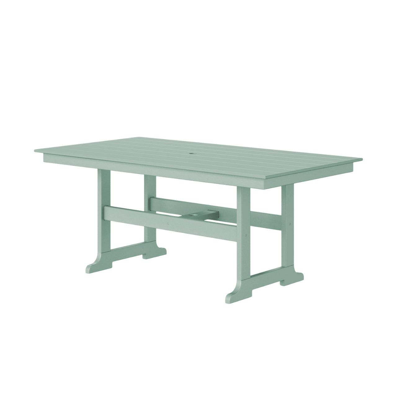 Artifex Leesport 6' Dining Table