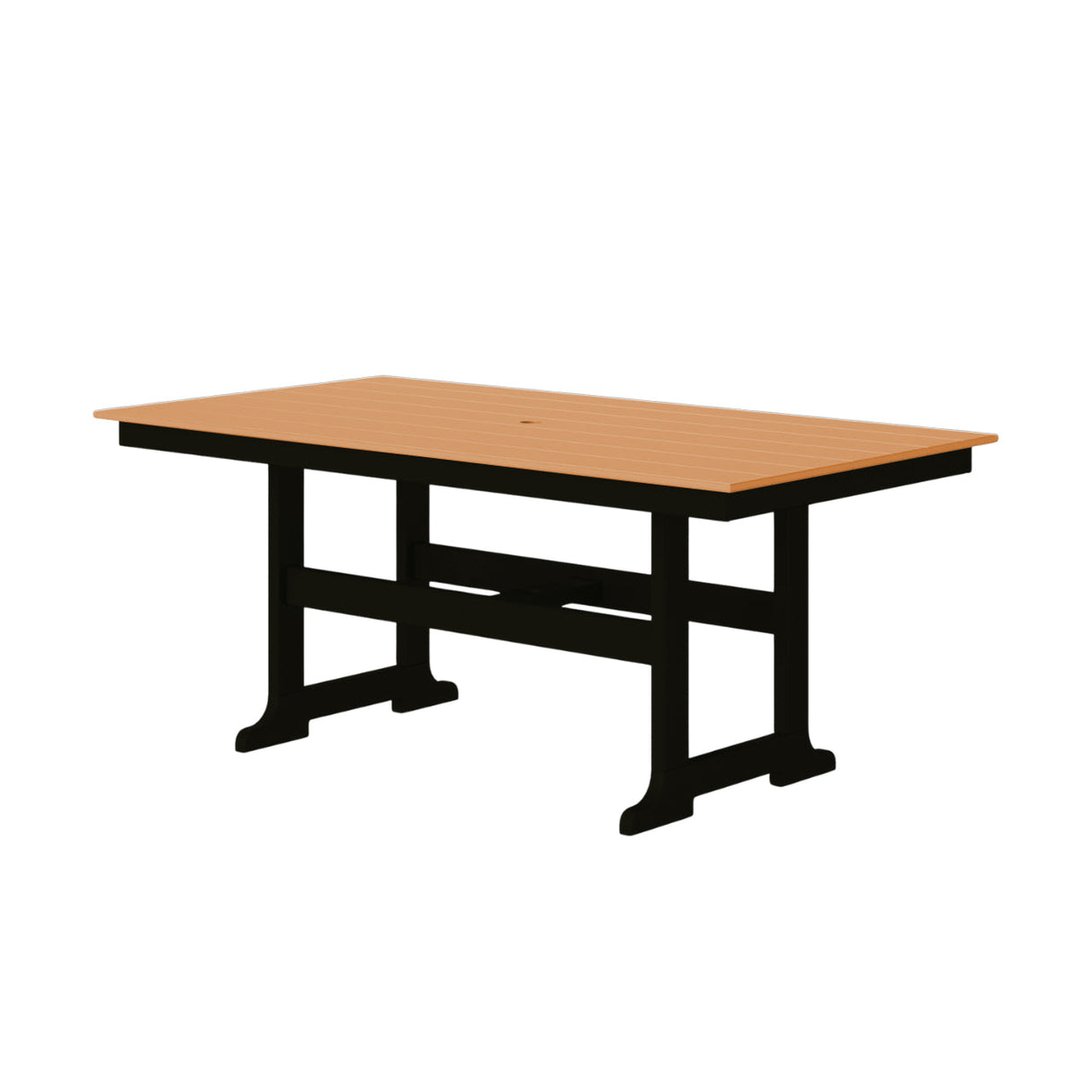 Artifex Leesport 6' Dining Table