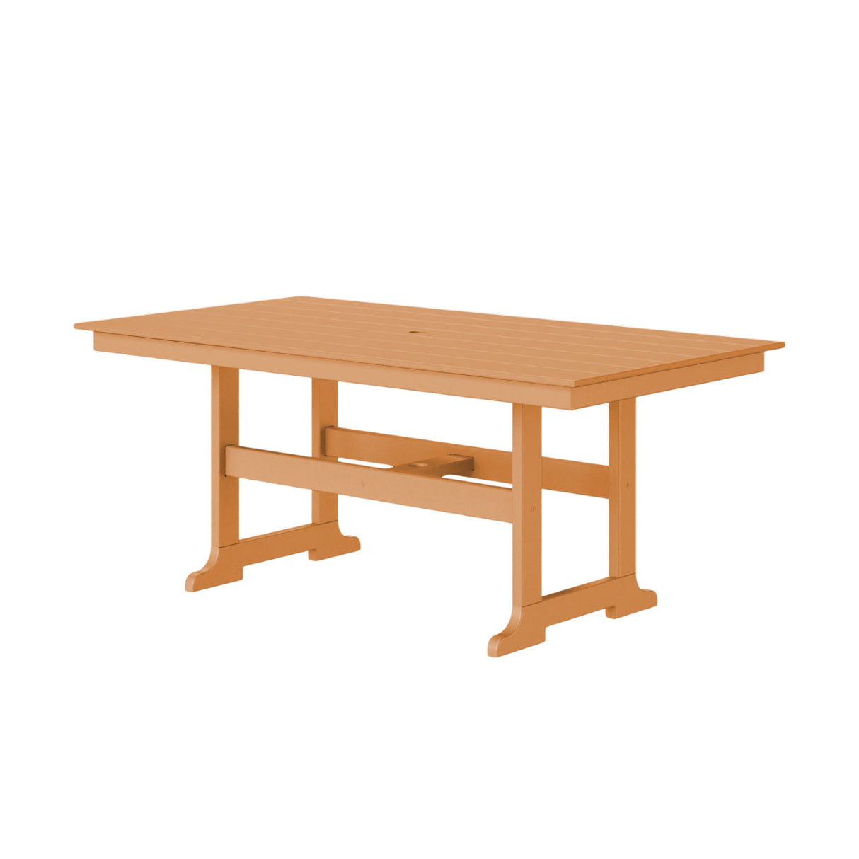 Artifex Leesport 6' Dining Table