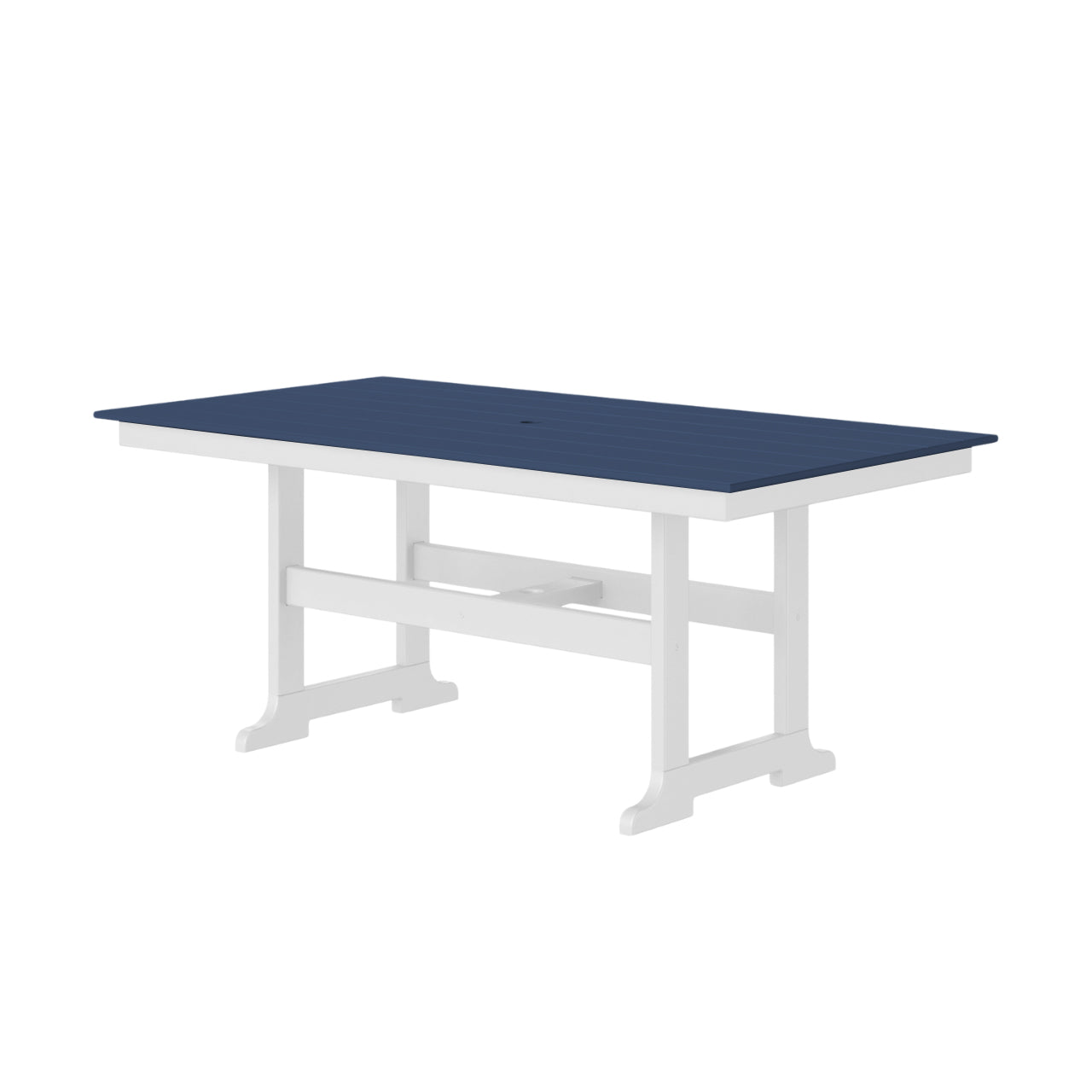 Artifex Leesport 6' Dining Table