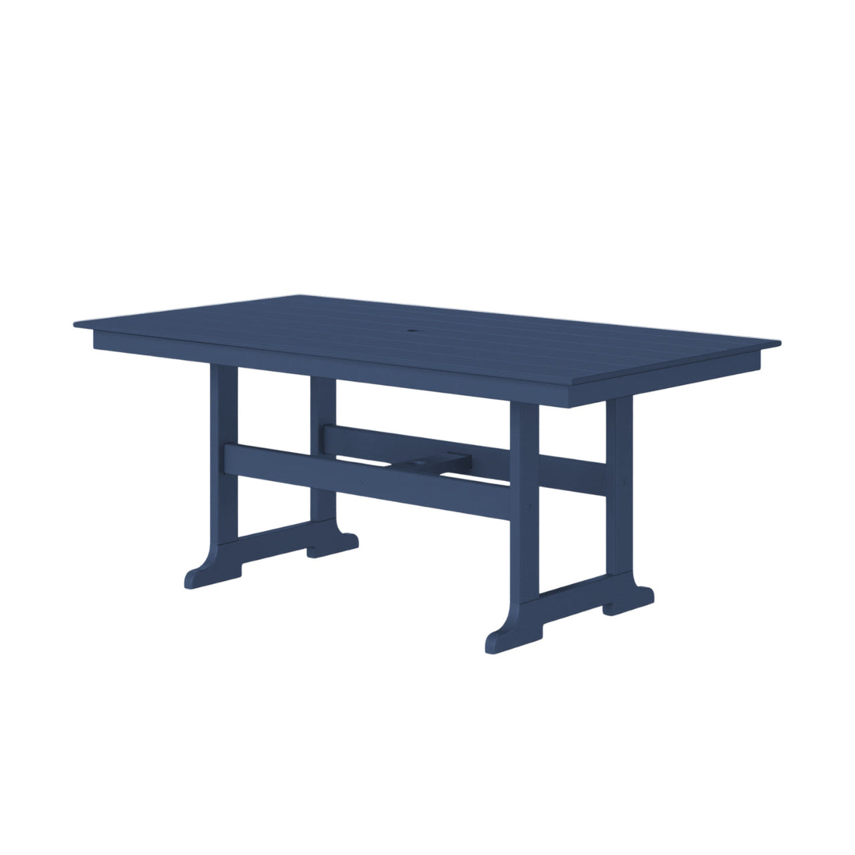 Artifex Leesport 6' Dining Table