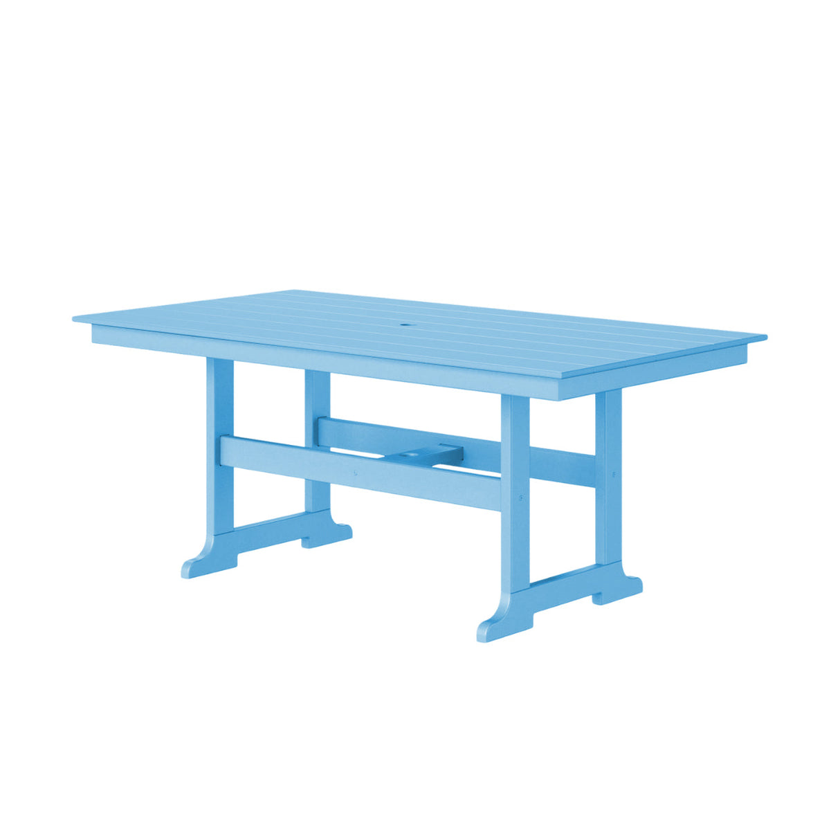 Artifex Leesport 6' Dining Table