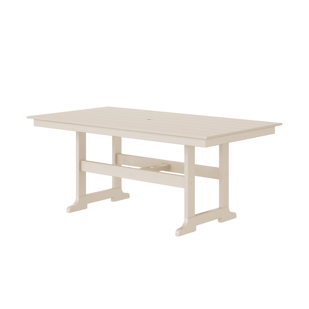 Artifex Leesport 6' Dining Table