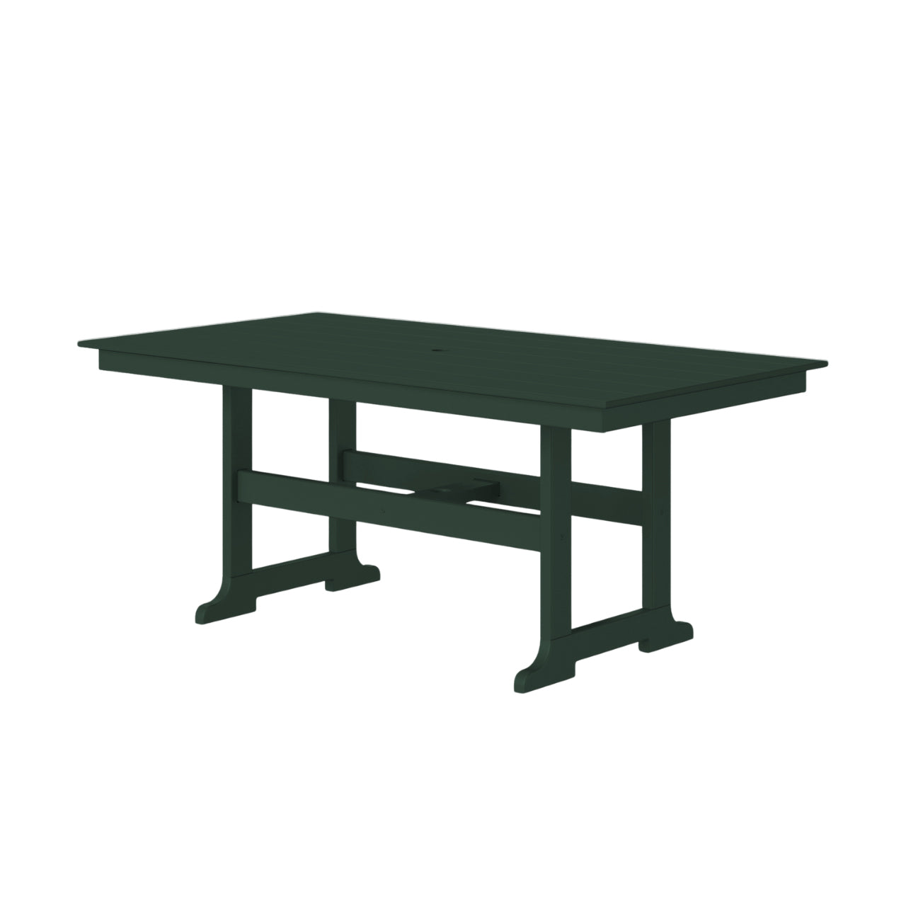 Artifex Leesport 6' Dining Table