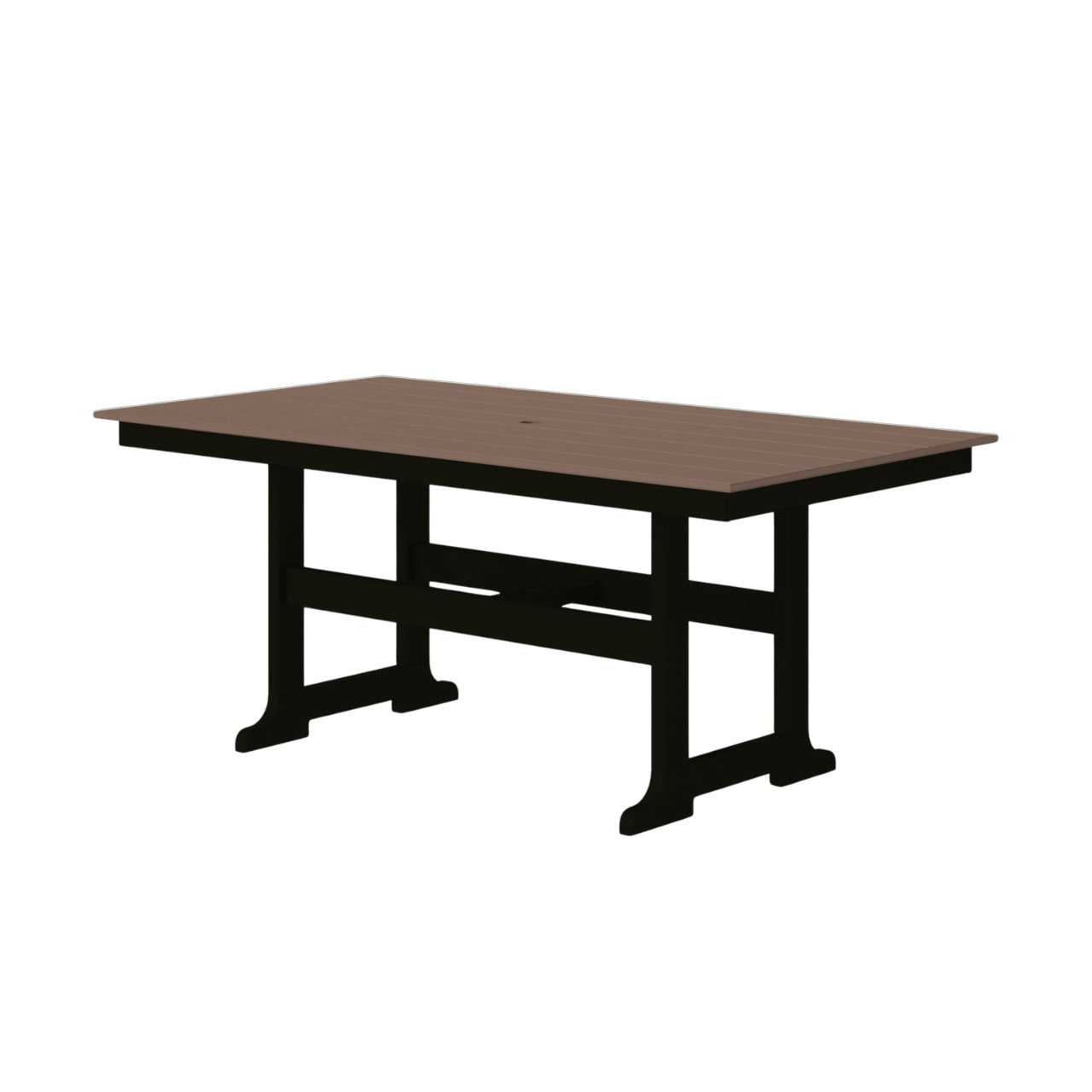 Artifex Leesport 6' Dining Table