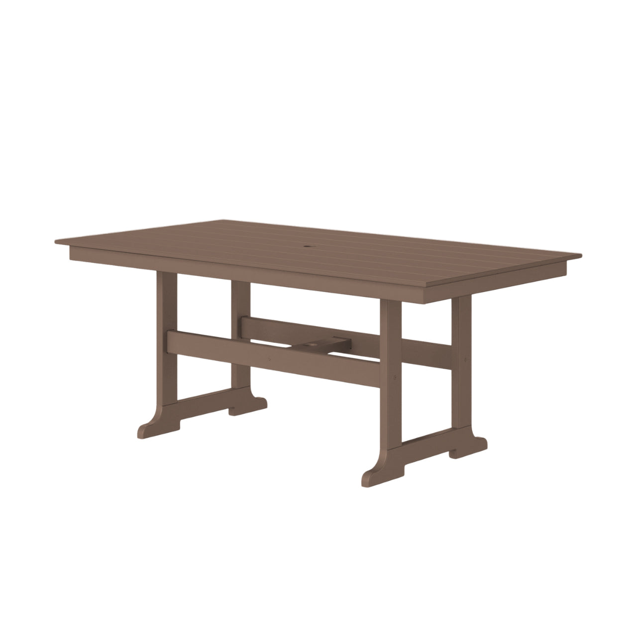 Artifex Leesport 6' Dining Table