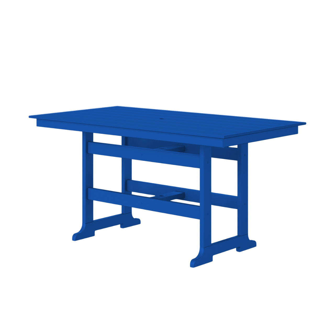 Artifex Leesport 6' Counter Table
