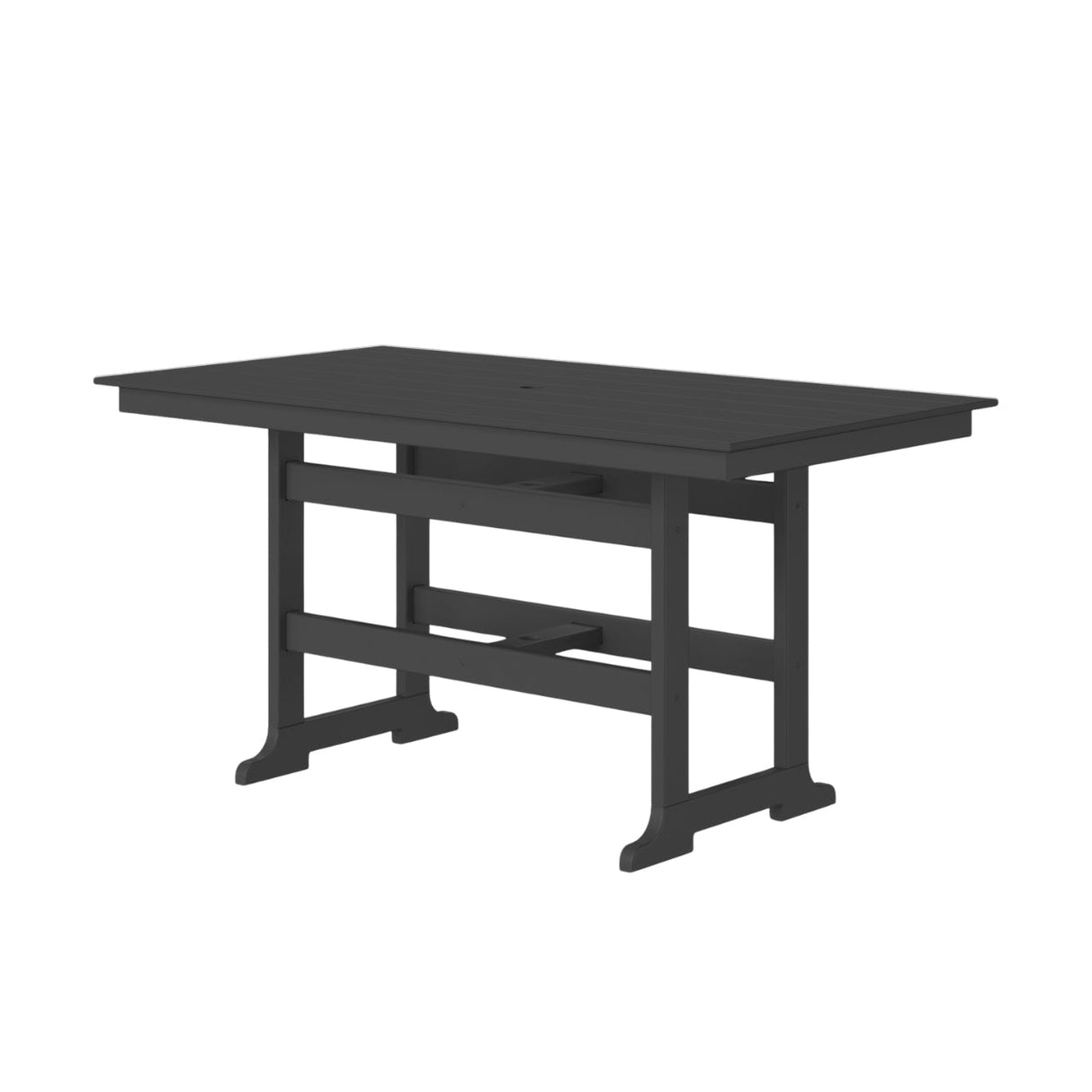 Artifex Leesport 6' Counter Table