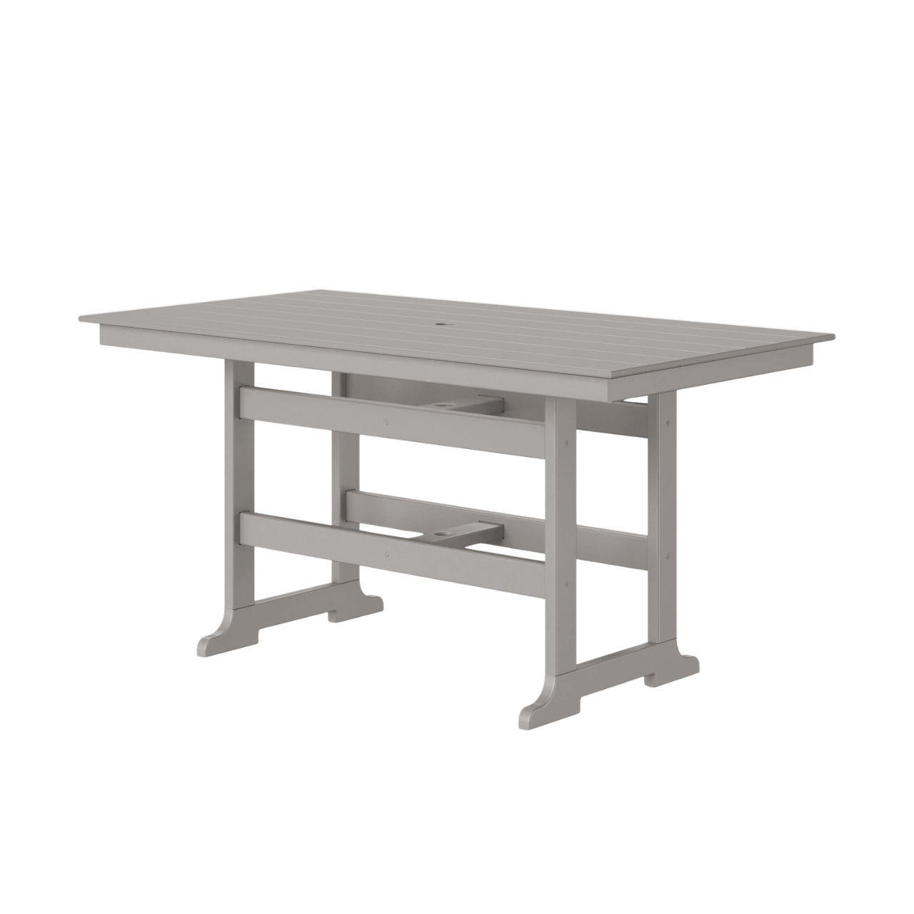Artifex Leesport 6' Counter Table