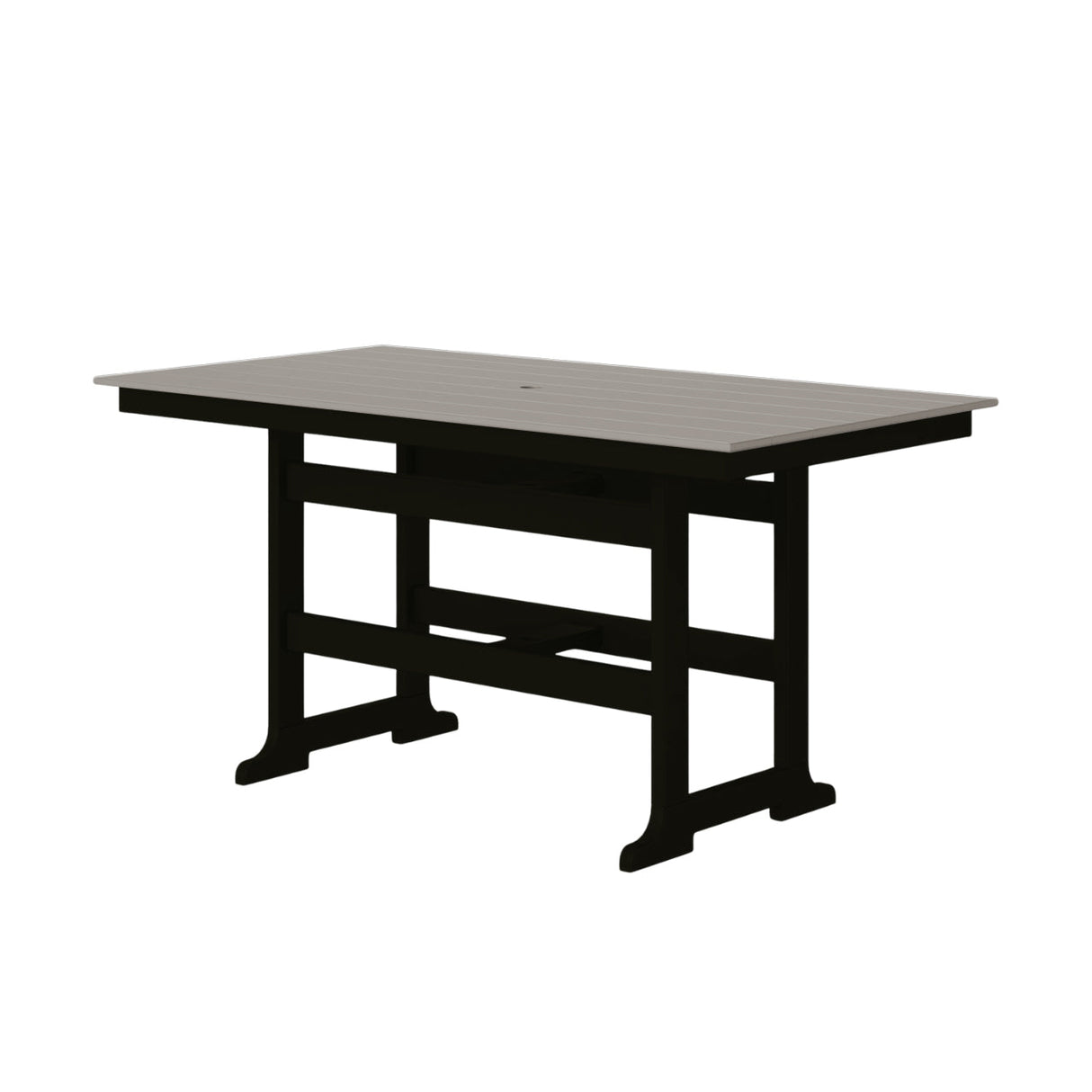 Artifex Leesport 6' Counter Table