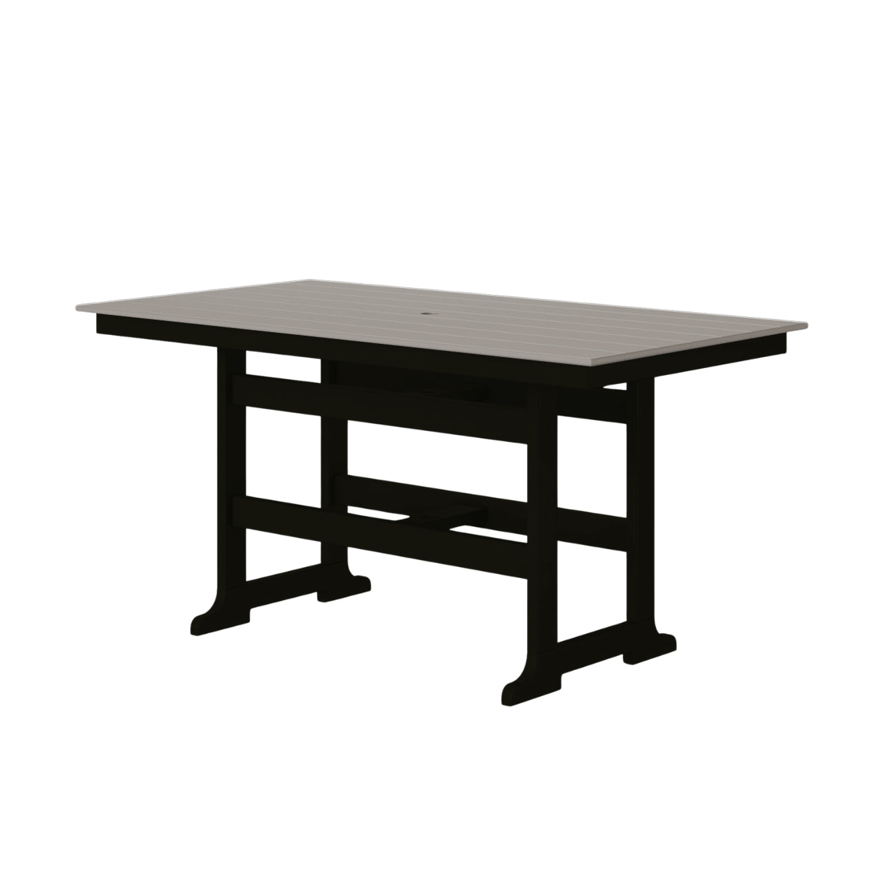 Artifex Leesport 6' Counter Table