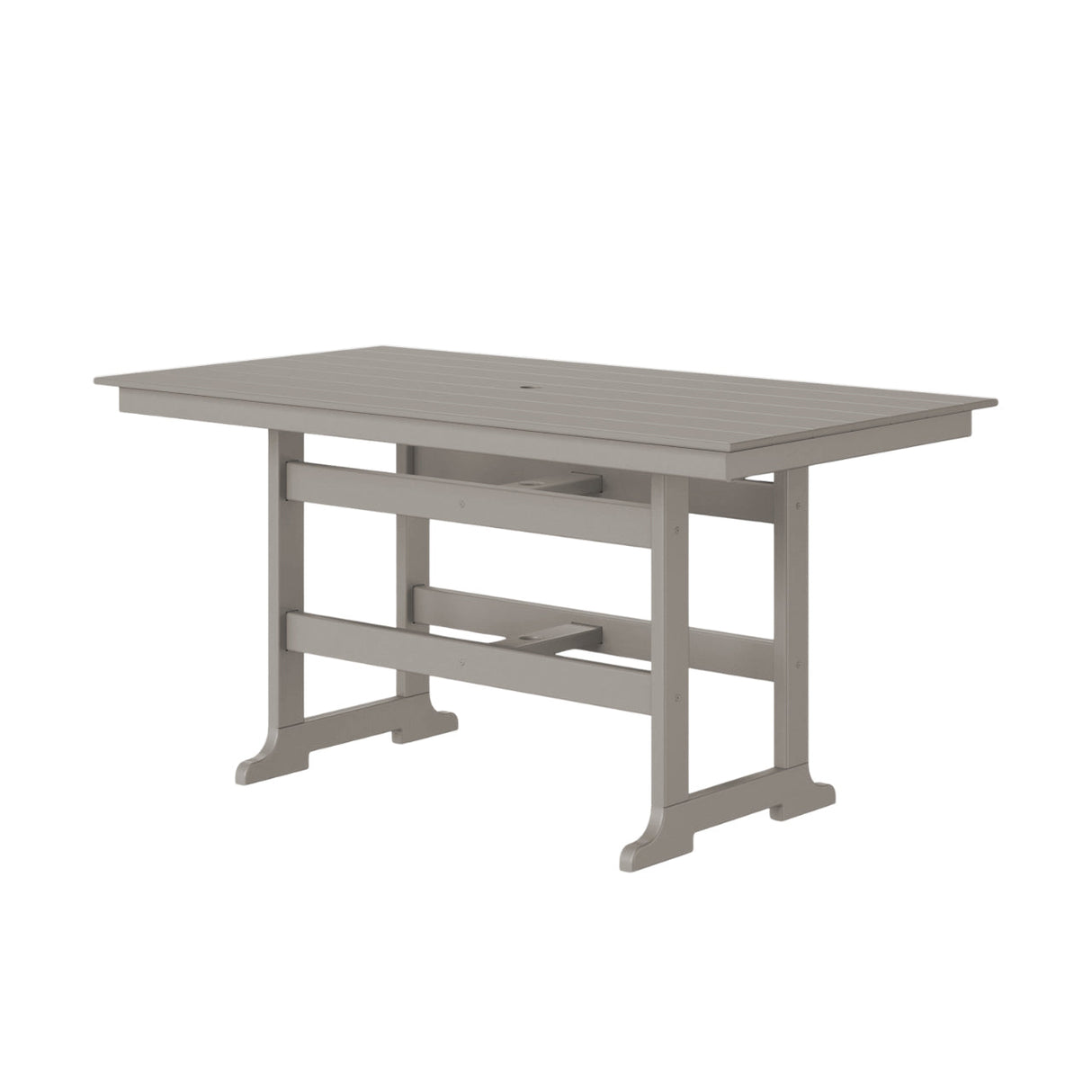 Artifex Leesport 6' Counter Table