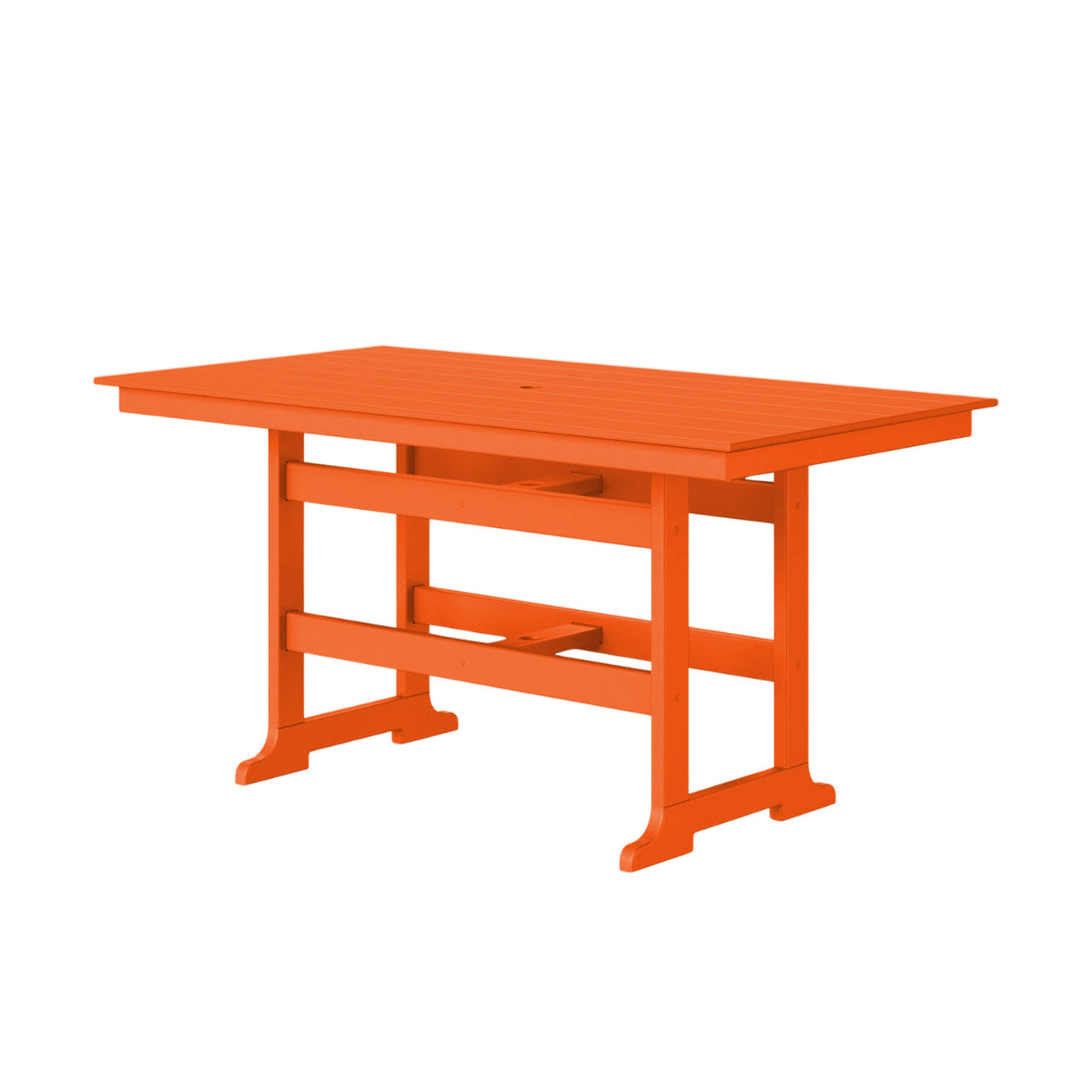 Artifex Leesport 6' Counter Table