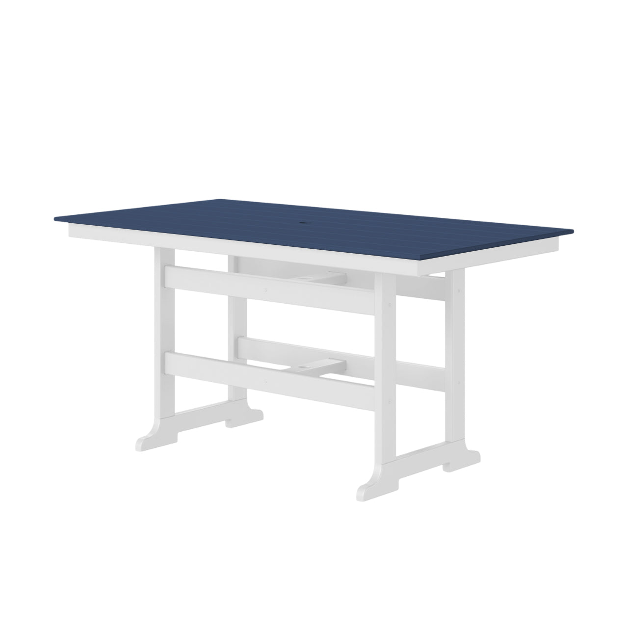 Artifex Leesport 6' Counter Table