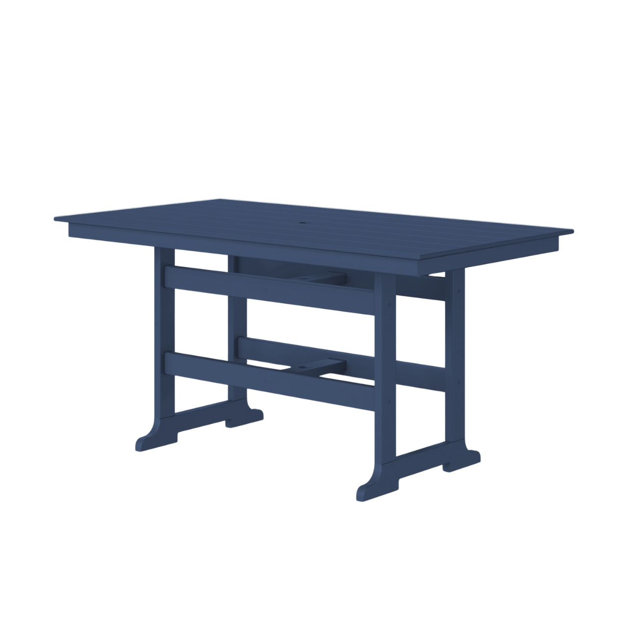 Artifex Leesport 6' Counter Table