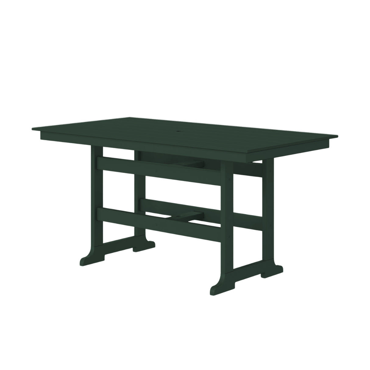 Artifex Leesport 6' Counter Table