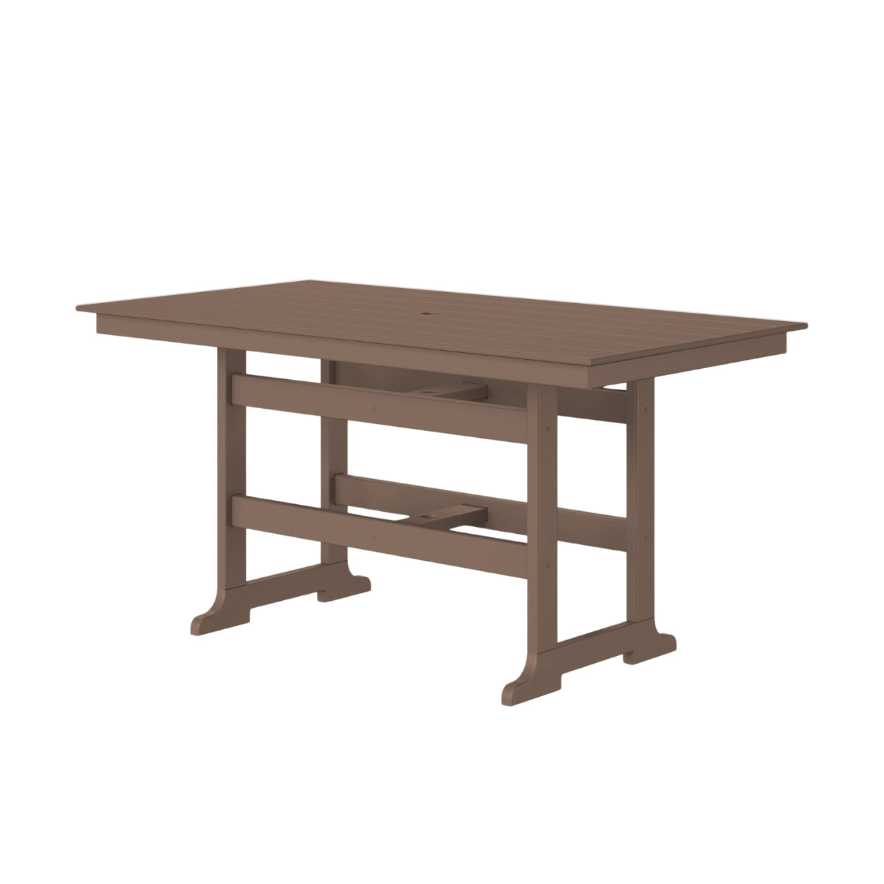 Artifex Leesport 6' Counter Table