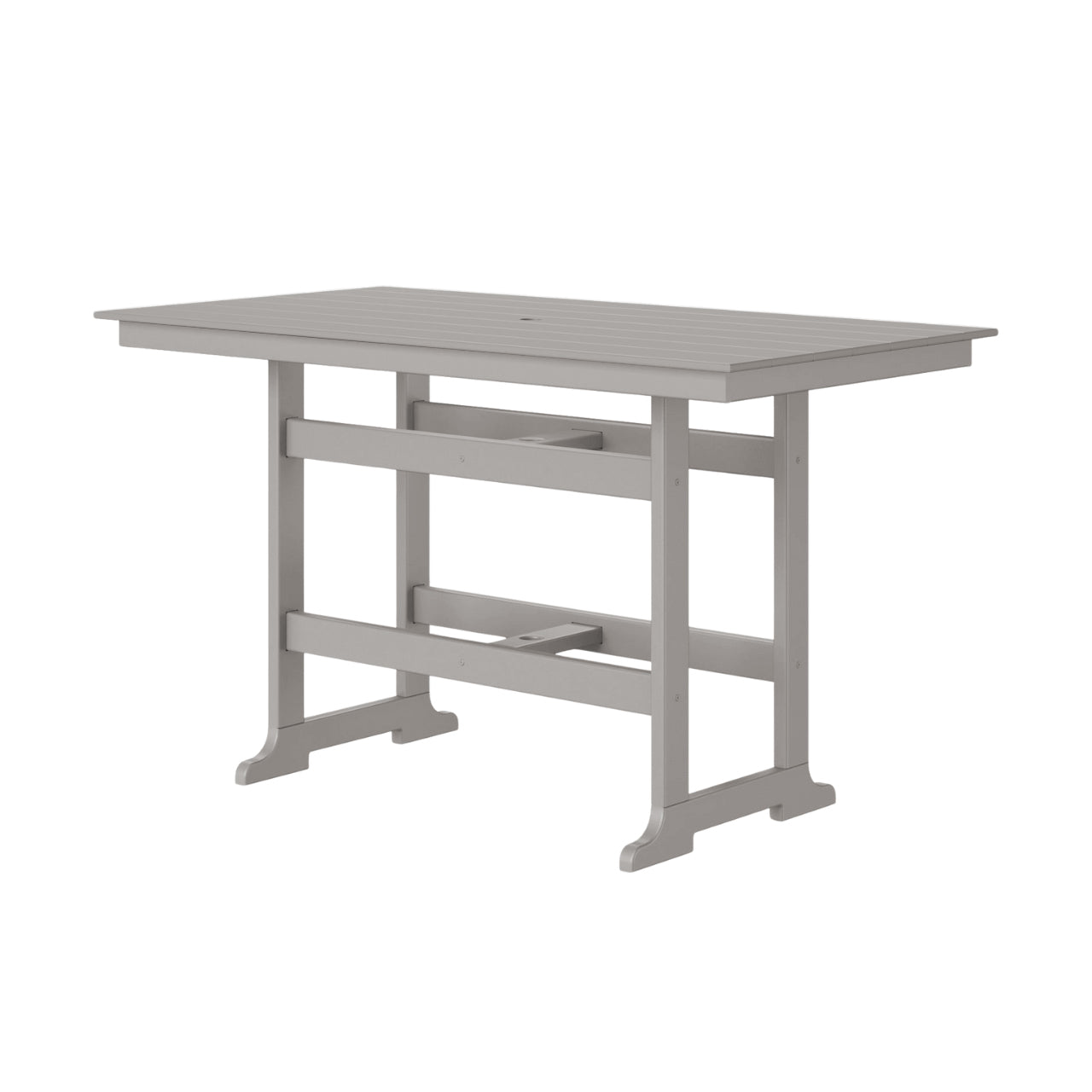 Artifex Leesport 6' Bar Table