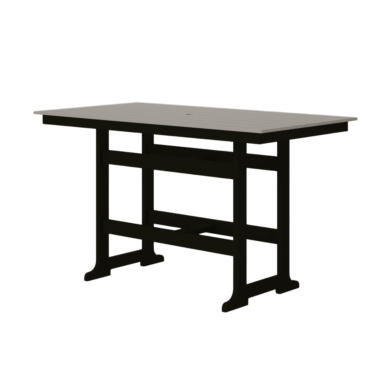 Artifex Leesport 6' Bar Table